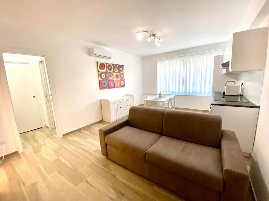 Un Raggio Di Sole Al Massimo Apartment Palermo Ngoại thất bức ảnh